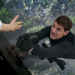 Lo imposible cada vez más cerca: Ethan Hunt llega al IMAX