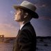 “Oppenheimer” continúa su éxito explosivo en el IMAX