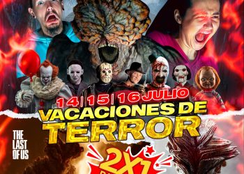 Posadas: otro fin de semana de terror en el club Tokio