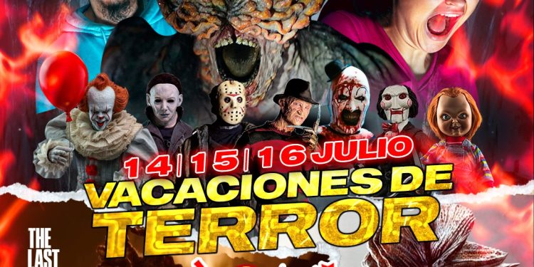 Posadas: otro fin de semana de terror en el club Tokio