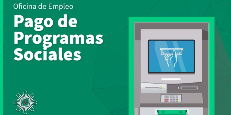 Posadas: la Oficina de Empleo estableció el calendario de pagos de programas sociales