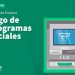 Posadas: la Oficina de Empleo estableció el calendario de pagos de programas sociales