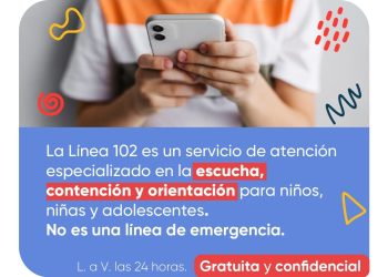 Misiones avanza en capacitaciones para evitar la violencia en la infancia