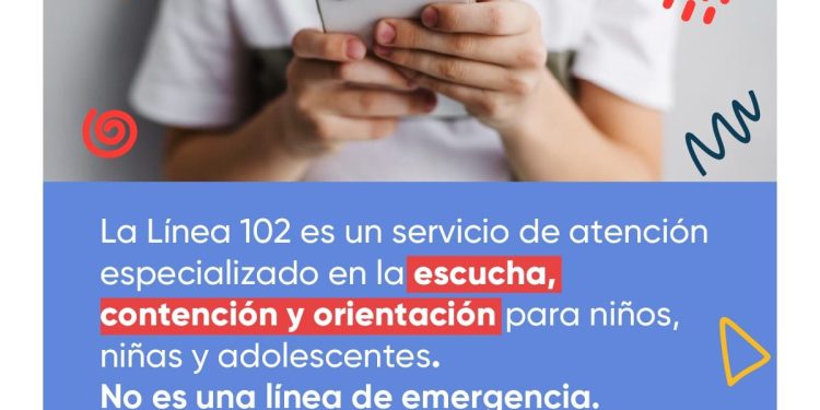 Misiones avanza en capacitaciones para evitar la violencia en la infancia