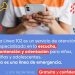 Misiones avanza en capacitaciones para evitar la violencia en la infancia