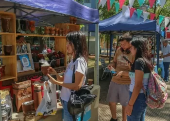 Espíritu emprendedor: el motor de la economía misionera