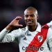 Copa Argentina: River se enfrenta a Talleres