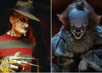 Posadas: último fin de semana de la Casa del terror