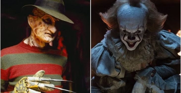 Posadas: último fin de semana de la Casa del terror
