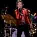 Mick Jagger cumple 80 años y no piensa parar