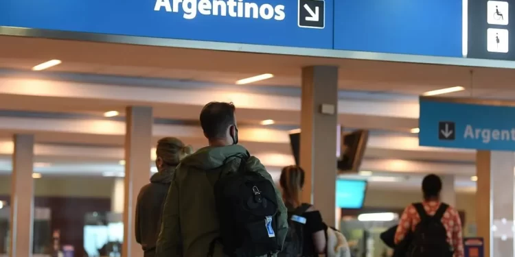 Emigrar a Europa: ¿Cuáles son los países donde es más fácil obtener visa?