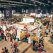 Convocan a productores y emprendedores para participar de la feria MateAr