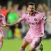 Estados Unidos: Messi juega su segundo duelo con Inter Miami ante Atlanta United