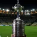 Copa Libertadores: confirmados los días y horarios de los octavos de final