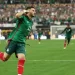 México campeón de la Copa de Oro con un golazo de un argentino