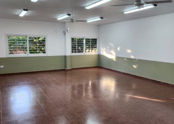 150 millones para reforzar los entornos formativos y mantenimiento de las escuelas técnicas