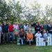 Productores misioneros se benefician con maquinaria e insumos para fortalecer su producción