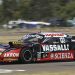 Turismo Carretera: Valentín Aguirre ganó en Buenos Aires