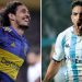 Boca recibe a Racing por la ida de los cuartos de final de la Copa Libertadores
