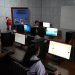 Se entregaron equipamientos informáticos para las escuelas técnicas