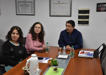 Expertos disertarán en Posadas durante las Jornadas de Cirugía Pediátrica e Instrumentación Quirúrgica