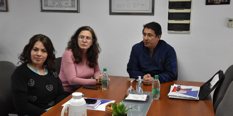 Expertos disertarán en Posadas durante las Jornadas de Cirugía Pediátrica e Instrumentación Quirúrgica