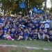 Liga Regional Obereña de Fútbol: Atlético Oberá campeón del apertura