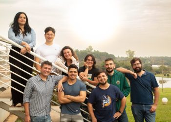 Parque del Conocimiento: una «Noche Lírica» imperdible en las voces del Coro Estable