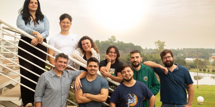 Parque del Conocimiento: una «Noche Lírica» imperdible en las voces del Coro Estable