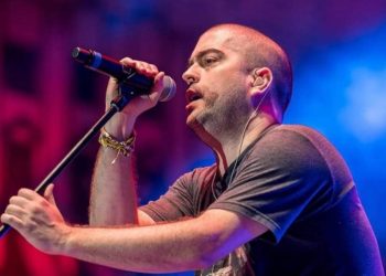 Don Osvaldo regresa a Corrientes