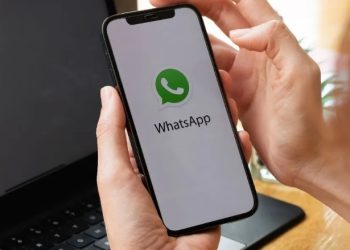 WhatsApp anunció la implementación del uso de dos cuentas en un mismo teléfono celular