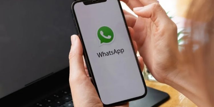 WhatsApp anunció la implementación del uso de dos cuentas en un mismo teléfono celular