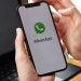 WhatsApp anunció la implementación del uso de dos cuentas en un mismo teléfono celular