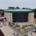 El Hospital de San Vicente refuerza su equipo médico con tecnología de última generación