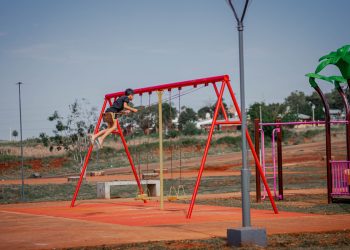 Presupuesto Participativo: herramienta clave de inclusión ciudadana