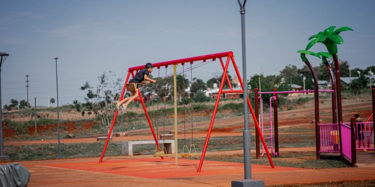 Presupuesto Participativo: herramienta clave de inclusión ciudadana