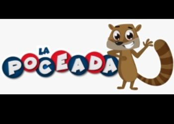 Poceada Misionera: más de 50 millones para Montecarlo