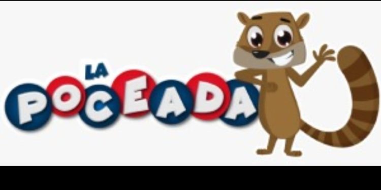 Poceada Misionera: más de 50 millones para Montecarlo