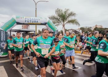 Maratón Posadas Futura: conoce el cronograma oficial de actividades