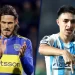 Copa Libertadores: Boca y Racing van por un lugar en las semifinales