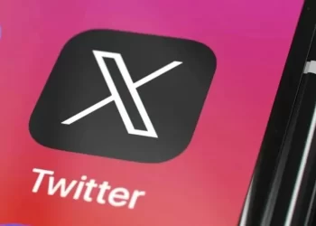 Elon Musk anunció que la ex Twitter ofrecerá llamadas de audio y video