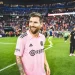 Estados Unidos: de la mano de Lionel Messi el Inter de Miami se metió en otra final