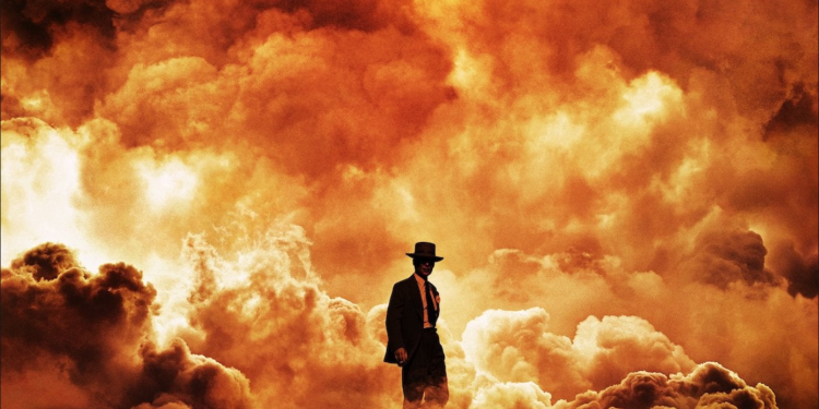 De la vida real al cine: dos biopics inolvidables en el IMAX