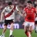 Copa Libertadores: River va por el pase a cuartos ante Internacional