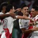 Copa Libertadores: River recibe a Internacional
