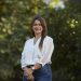 Sonia Rojas Decut: “la política ‘maker‘ transforma las realidades de las personas”