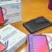 Tablets gratis para beneficiarios de ANSES: cómo anotarse