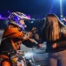 Montecarlo se prepara para su 8° encuentro de motos