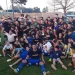 Mitre se consagró campeón del Torneo Provincial