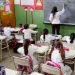 Pruebas Aprender: sexto grado será evaluado en lengua y matemáticas